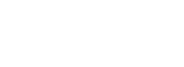 Logo Assessment Technology