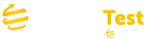 Peopletest logo