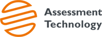Logo Assessment Technology